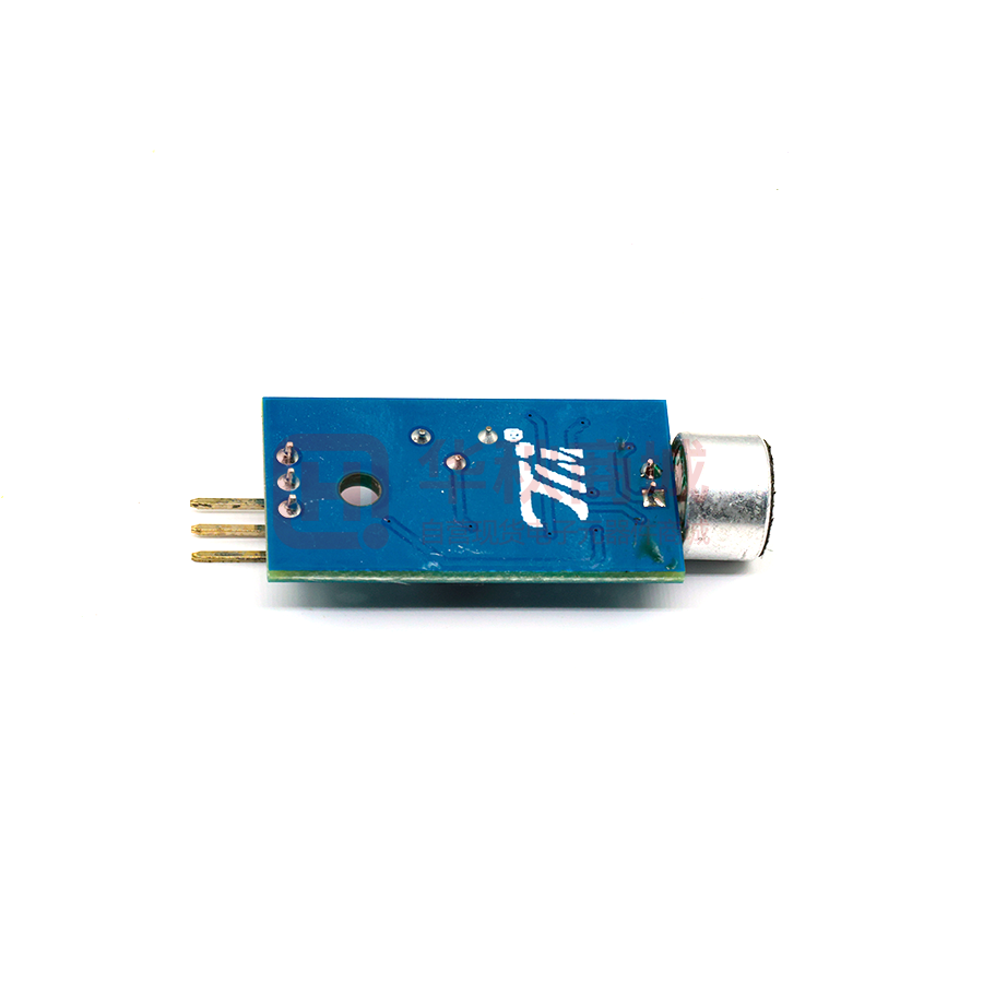 https://file1.elecfans.com/web3/M00/40/22/wKgZO2kv-jiANEaJAAL4tW83VFY110.png?_t=1764723128