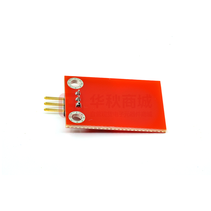 https://file1.elecfans.com/web3/M00/40/22/wKgZO2kv-k-AZPGHAAPoNgq-m3A561.png?_t=1764723151