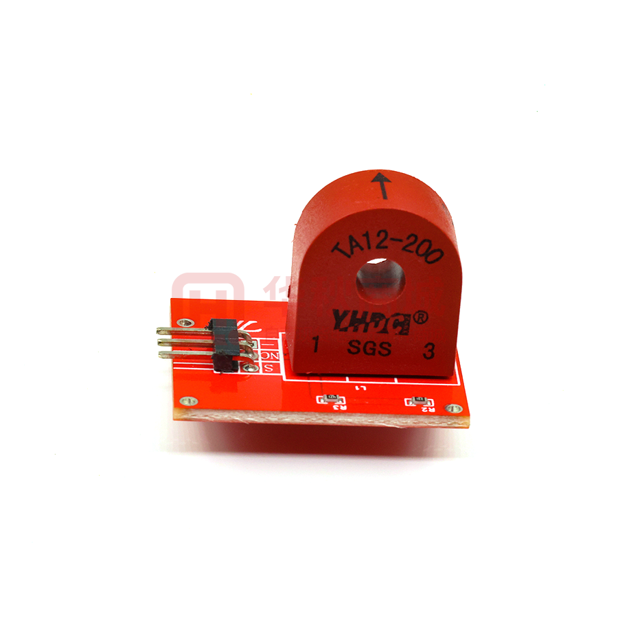 https://file1.elecfans.com/web3/M00/40/22/wKgZPGkv-lCAGENSAAR-tdtr41o785.png?_t=1764723152
