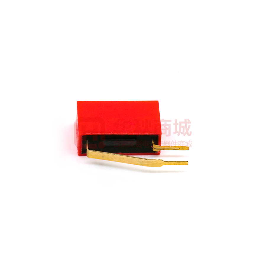 https://file1.elecfans.com/web3/M00/40/22/wKgZPGkv-leAbxbGAAJ57R08Hko279.png?_t=1764723159