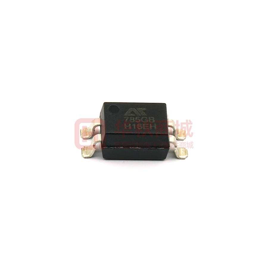 https://file1.elecfans.com/web3/M00/40/23/wKgZO2kv-mKAJ-hRAAI9PX4ioYw014.png?_t=1764723170