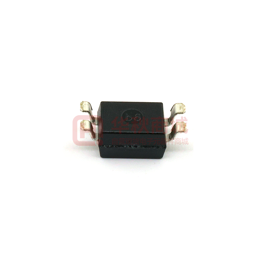 https://file1.elecfans.com/web3/M00/40/23/wKgZO2kv-mKAbb5HAAKww5fl7fI890.png?_t=1764723170