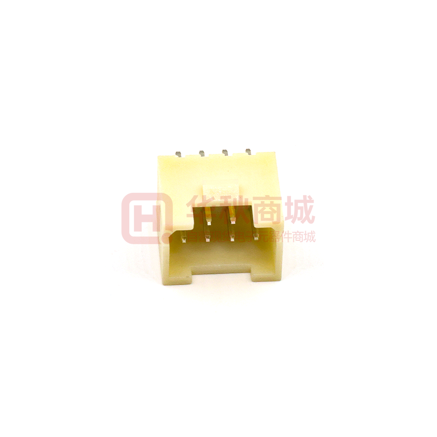https://file1.elecfans.com/web3/M00/40/23/wKgZO2kv-mSAZeb5AAKVMOey7Bk941.png?_t=1764723172
