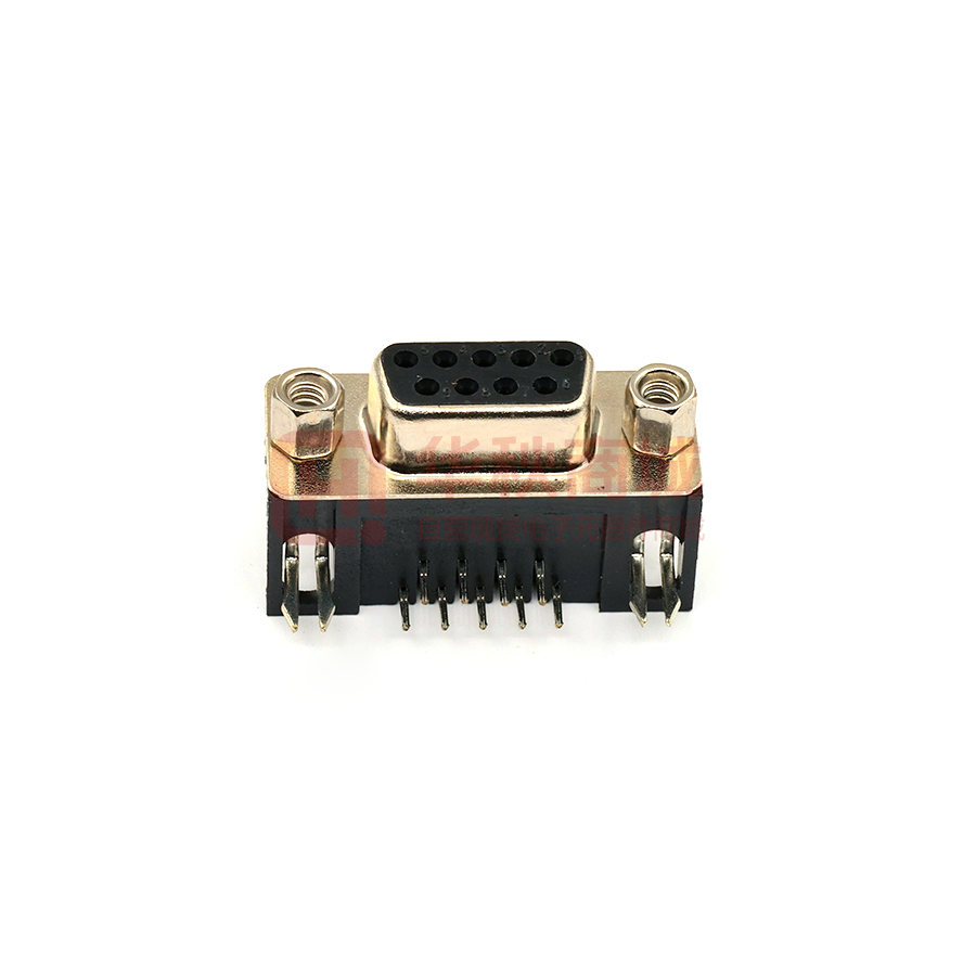 https://file1.elecfans.com/web3/M00/40/23/wKgZO2kv-maAQ2BJAAQIGX4Qvho330.png?_t=1764723174
