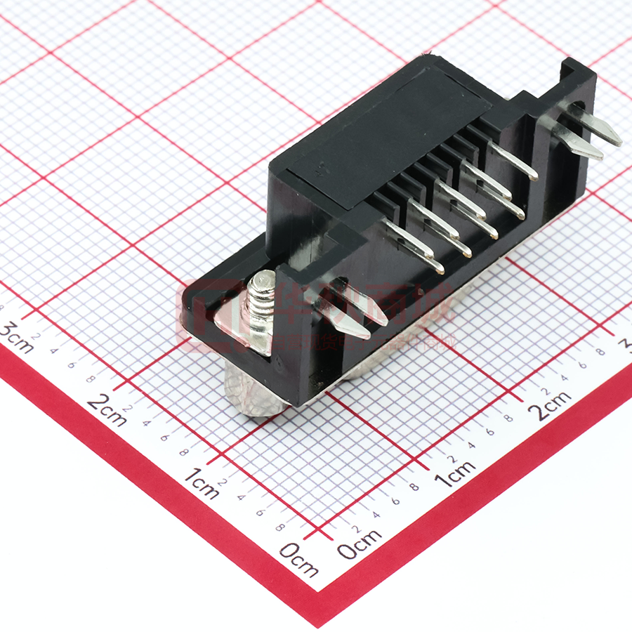 https://file1.elecfans.com/web3/M00/40/23/wKgZO2kv-mqANy7VABAAwZn_d4g199.png?_t=1764723178