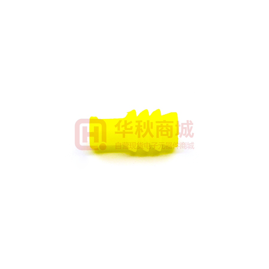https://file1.elecfans.com/web3/M00/40/23/wKgZO2kv-n-ATfLvAAFtFHIlDto603.png?_t=1764723200