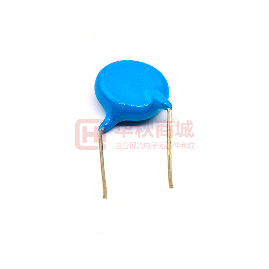 https://file1.elecfans.com/web3/M00/40/23/wKgZO2kv-nSAMiLtAAJkF_SDkPE748.png?_t=1764723188