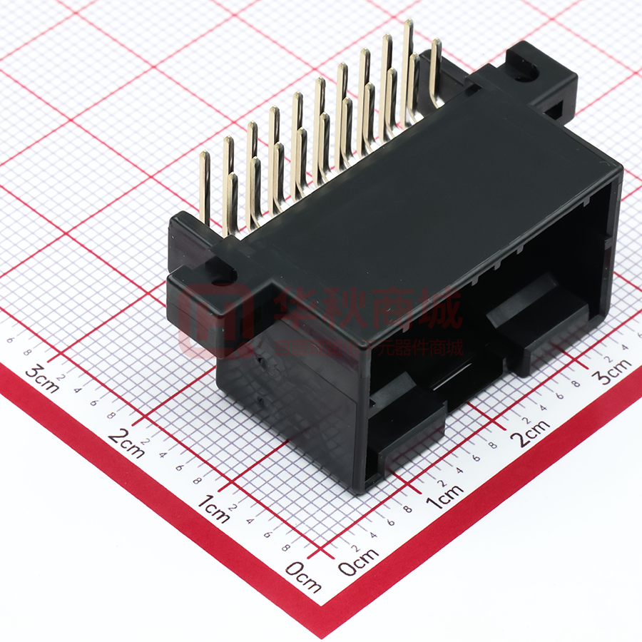 https://file1.elecfans.com/web3/M00/40/23/wKgZO2kv-oeABHbCAA7KKGBWvAc875.png?_t=1764723207