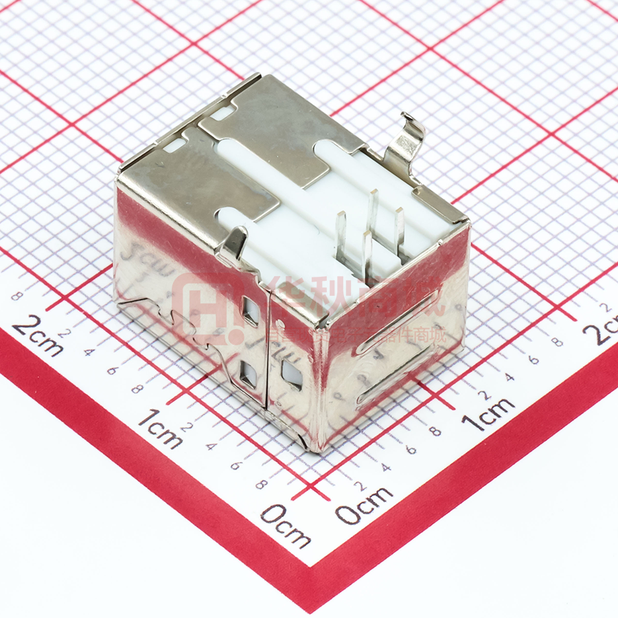 https://file1.elecfans.com/web3/M00/40/23/wKgZO2kv-peAYg7iABAXLw6bYmA189.png?_t=1764723223