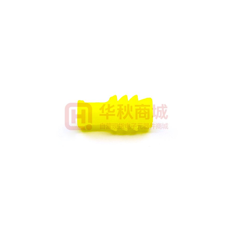 https://file1.elecfans.com/web3/M00/40/23/wKgZPGkv-oGADVpUAAGTUWP7g7s046.png?_t=1764723201