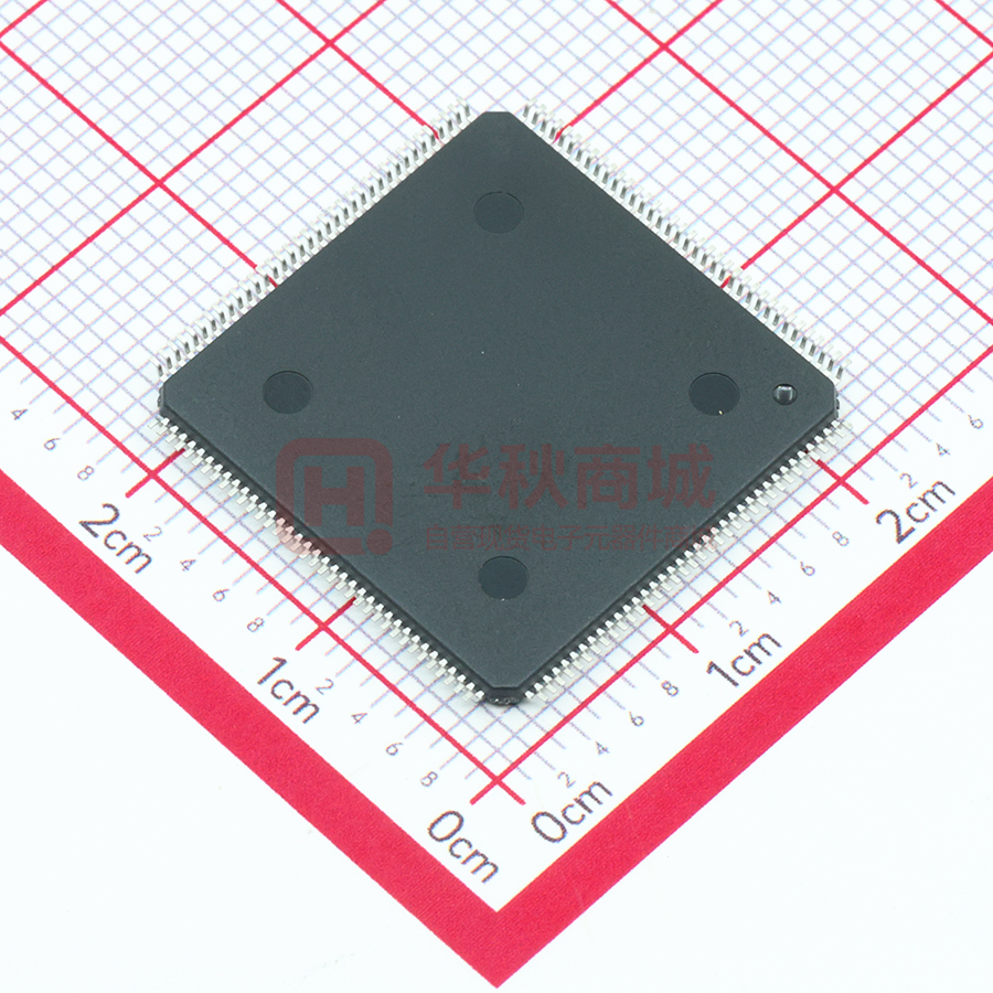 https://file1.elecfans.com/web3/M00/40/23/wKgZPGkv-oOAR8GlABM87owe1ao813.png?_t=1764723203