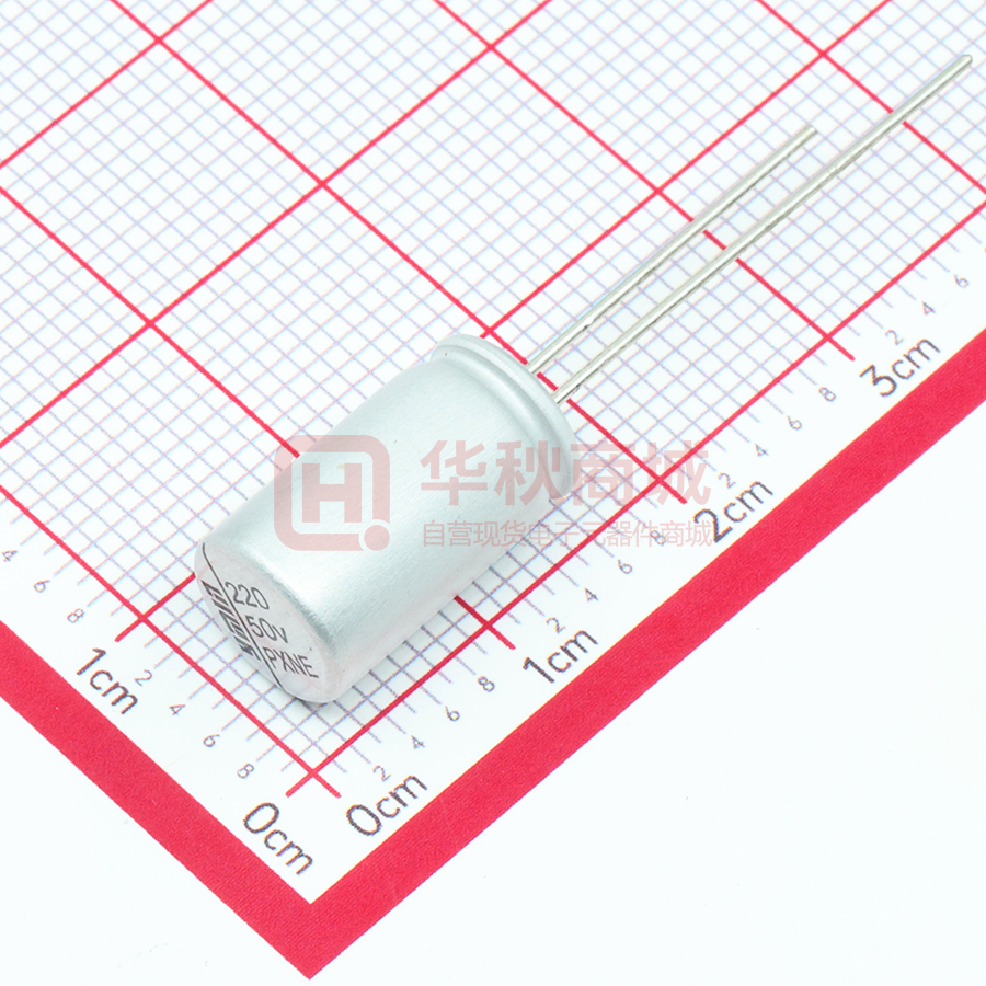 https://file1.elecfans.com/web3/M00/40/23/wKgZPGkv-pSANZdhABJkn2Z4U3w463.png?_t=1764723220