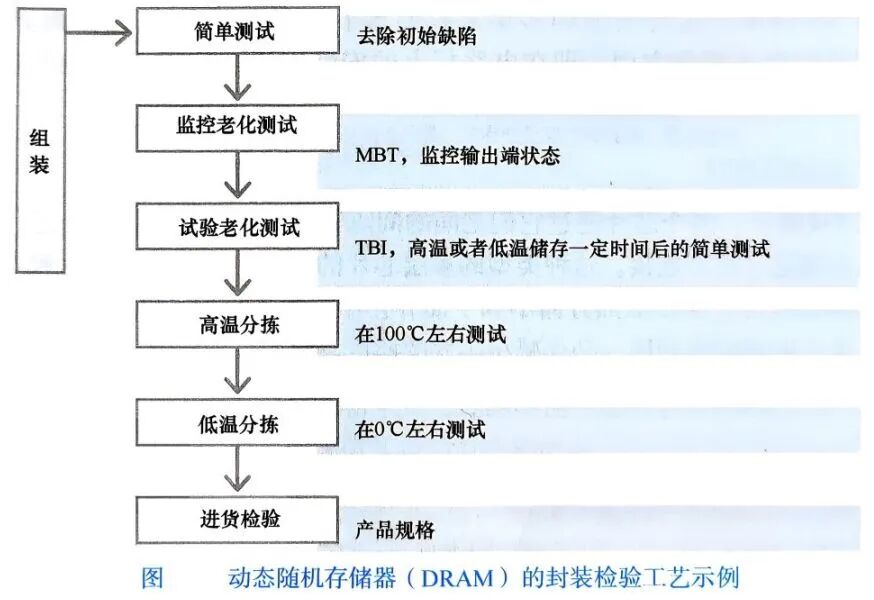 585aa8ea-ce9e-11f0-8c8f-92fbcf53809c.jpg