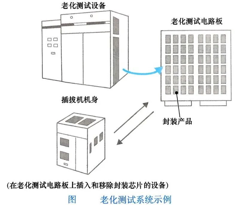58bb346c-ce9e-11f0-8c8f-92fbcf53809c.jpg
