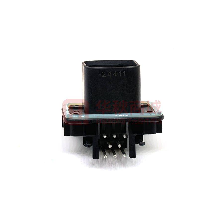 https://file1.elecfans.com/web3/M00/40/24/wKgZO2kv-qOAC2tzAAQ8kEXI8Ng514.png?_t=1764723235