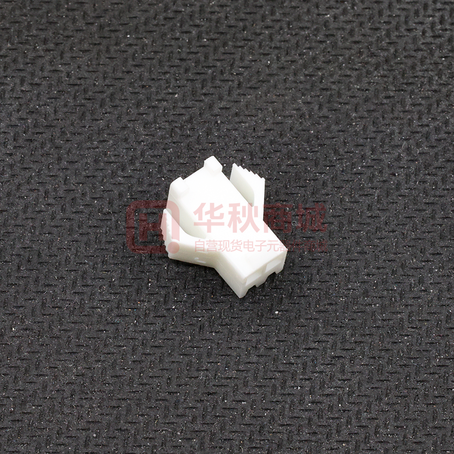 https://file1.elecfans.com/web3/M00/40/24/wKgZO2kv-reAAoGQAByNb3xpHA0681.png?_t=1764723255