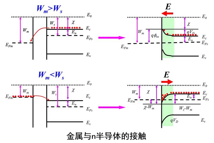 e3ed7cc4-cf67-11f0-8c8f-92fbcf53809c.png