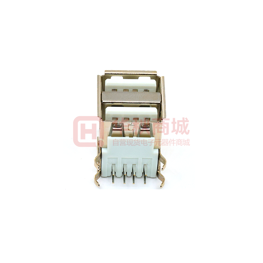 https://file1.elecfans.com/web3/M00/40/24/wKgZPGkv-qyAU18IAAOgtH2eV3A173.png?_t=1764723244