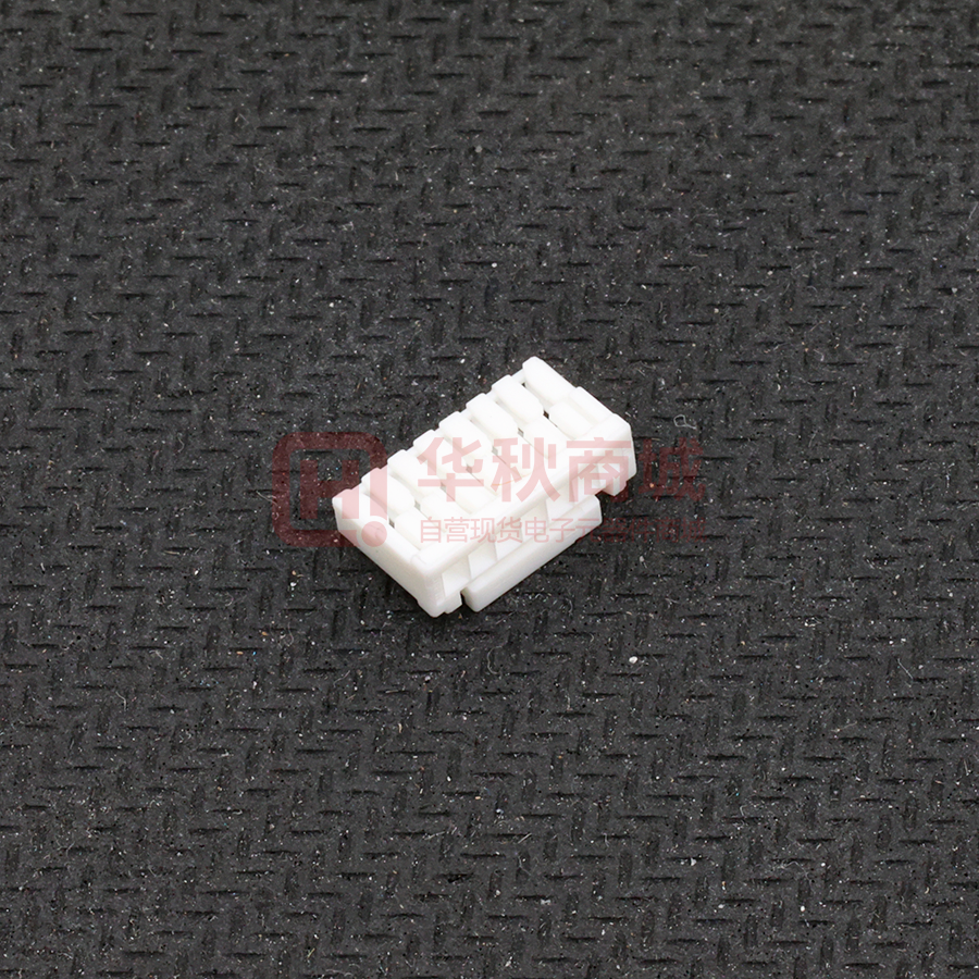 https://file1.elecfans.com/web3/M00/40/24/wKgZPGkv-rKAAiFPABruYXfw53E552.png?_t=1764723250