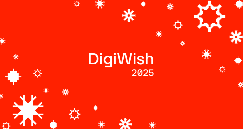 DigiKey Image_DigiWish.jpg