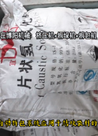 結(jié)塊袋料全自動(dòng)拆包機(jī) 機(jī)械手自動(dòng)拆垛拆包系統(tǒng)# 全自動(dòng)拆包機(jī)# 