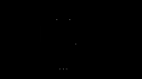 中科银河芯全新推出GXC400 RTD至数字输出转换器