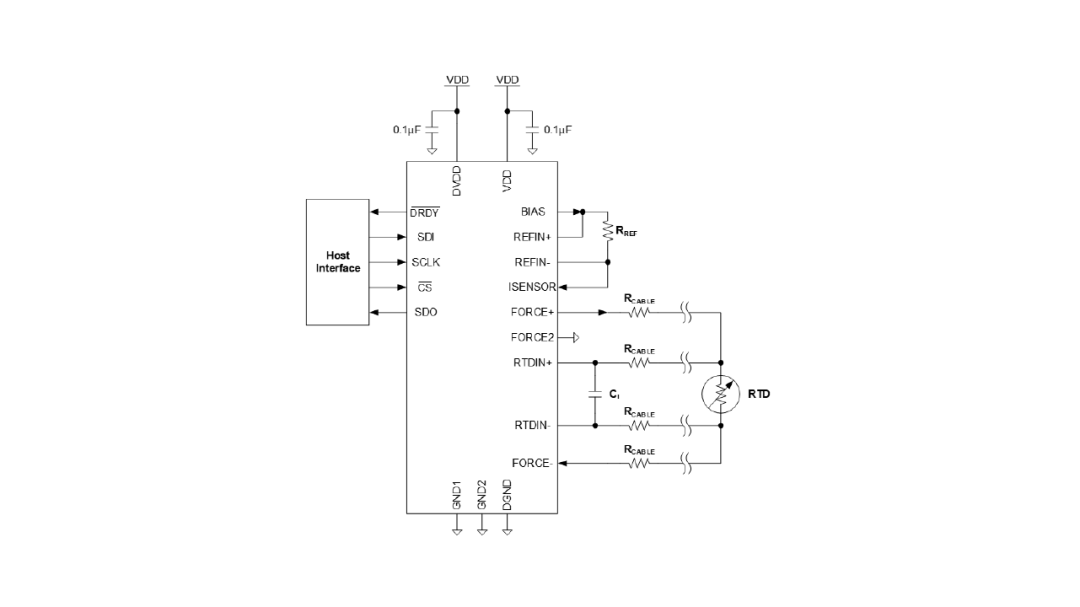 9e69cf70-cc08-11f0-8c8f-92fbcf53809c.png