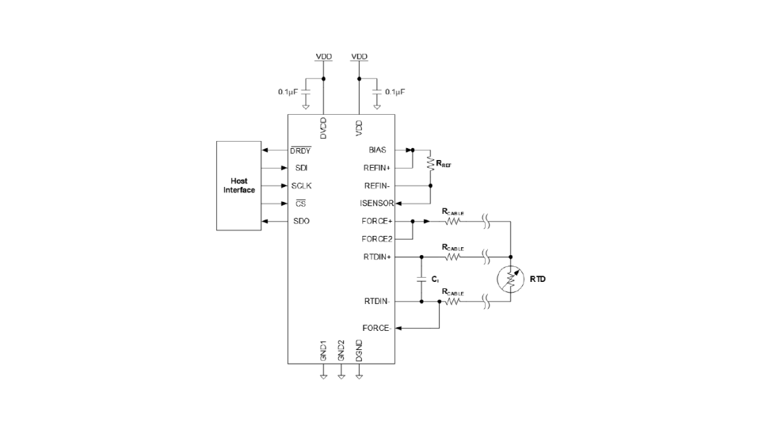 9e11fa48-cc08-11f0-8c8f-92fbcf53809c.png