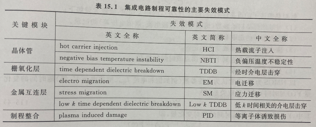 5f1bf628-cfe0-11f0-8c8f-92fbcf53809c.png