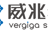 <b class='flag-5'>选型</b><b class='flag-5'>手册</b>：<b class='flag-5'>VS</b>3610AE <b class='flag-5'>N</b> <b class='flag-5'>沟道</b><b class='flag-5'>增强型</b><b class='flag-5'>功率</b> <b class='flag-5'>MOSFET</b> <b class='flag-5'>晶体管</b>