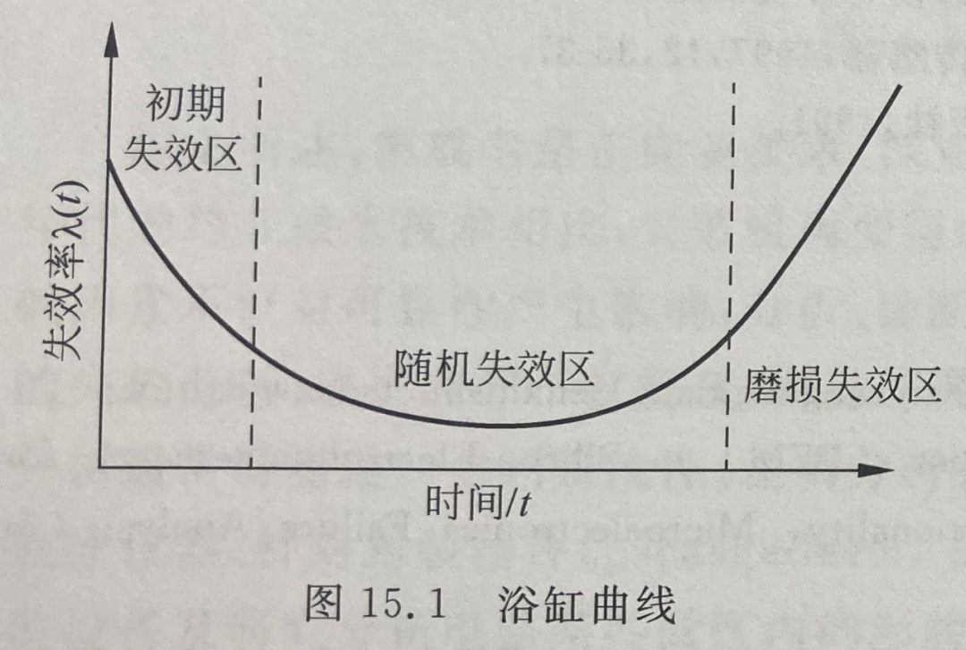 5eb9354c-cfe0-11f0-8c8f-92fbcf53809c.png