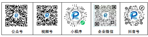 QQ截圖20251204090828.png