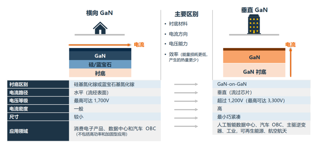 29a5f5c4-cea6-11f0-8c8f-92fbcf53809c.png
