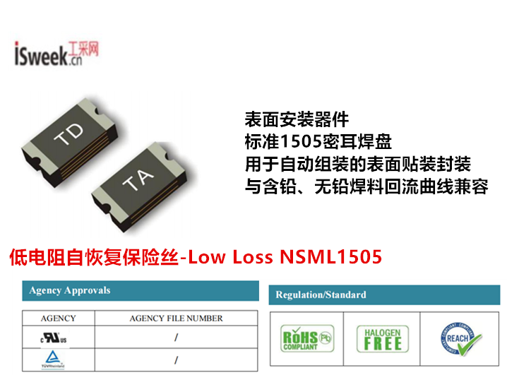 wKgZO2kw6umAcxnBAAJdHOMWvaU000.png