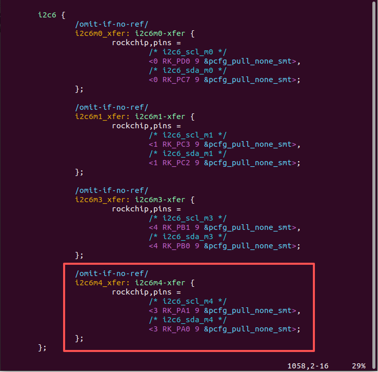 wKgZO2kw6x6ANI-sAAE5Cn1sK2M333.png