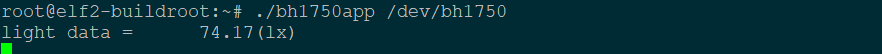 wKgZO2kw7NWAMitHAAALR9JXA7w888.png