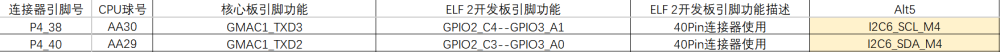 wKgZPGkw6M2AXKaXAABzelzXgZk086.png