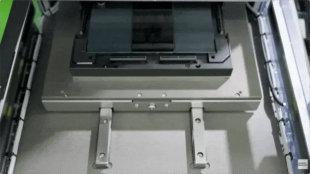 折叠手机耐用性：不止于折叠循环，多维度筑牢屏幕与铰链可靠性的图2
