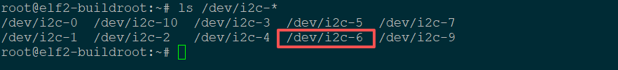 wKgZPGkw7BKAc92FAAAUwMje3Jc093.png