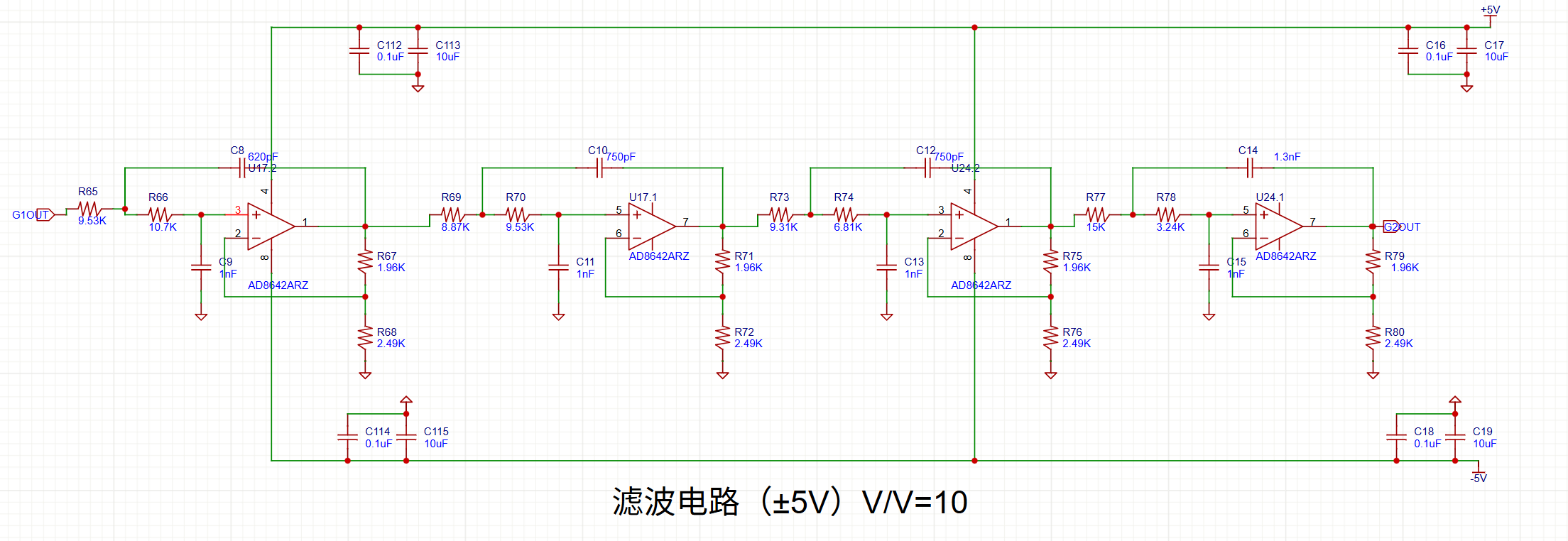 微信图片_20251204101853_314_132.png