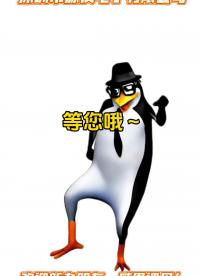 ATE測試系統(tǒng)-電子負(fù)載-交流電源-深圳市源儀電子有限公司#工業(yè)自動化 #自動控制技術(shù) #儀器儀表
 