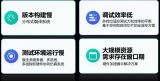 芯华章 HuaEmu E1 四大技术打通超大规模验证核心瓶颈