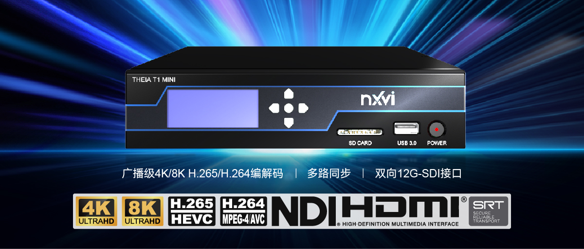 1764814536152951.jpg 公众号图片-11.jpg