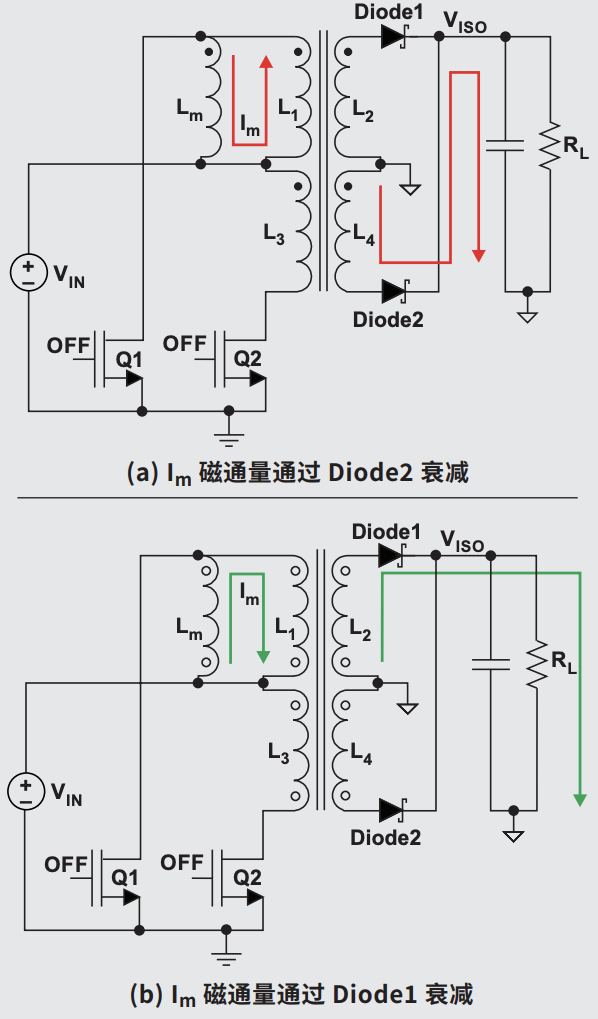 89dd0c28-ccc8-11f0-8c8f-92fbcf53809c.png
