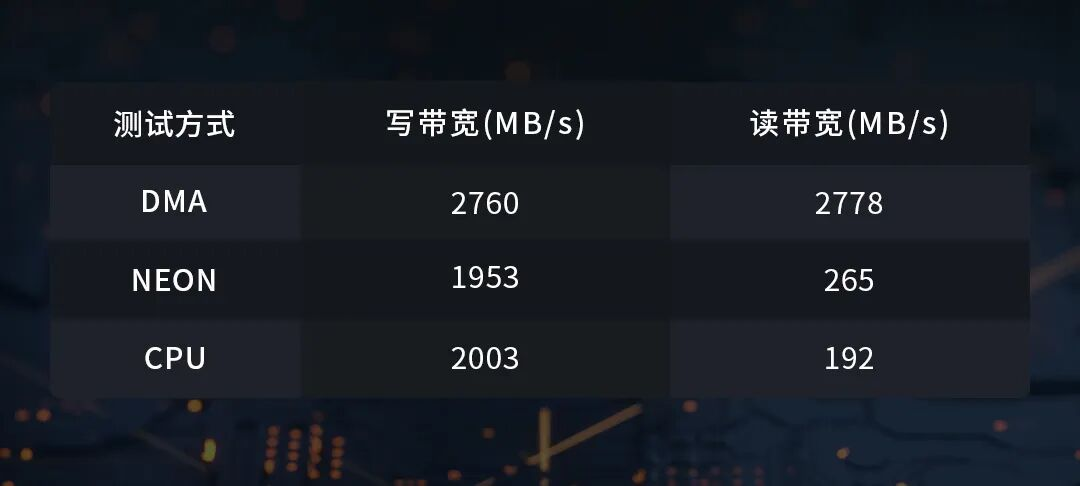 wKgZO2kxJpSAQtC7AAJ9uNiGXy8041.png