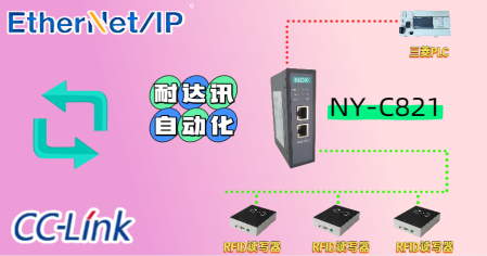 wKgZPGkxIziAO5dPAAZ7lcluk8U122.png