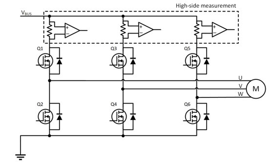 093a869a-d01f-11f0-8c8f-92fbcf53809c.png