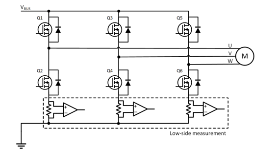 08ceaf1a-d01f-11f0-8c8f-92fbcf53809c.png
