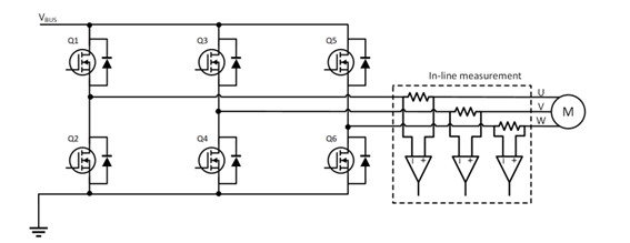 099f8b80-d01f-11f0-8c8f-92fbcf53809c.png