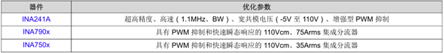 0b2fe8aa-d01f-11f0-8c8f-92fbcf53809c.png